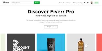 &quot;how to get fiverr orders